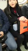 406x720