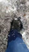360x640