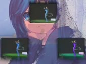 480x360