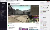 592x360