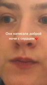 540x960