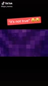 576x1024