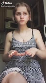 540x960