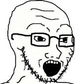 307x343