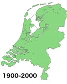 500x620