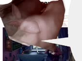 640x480