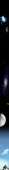 400x7018