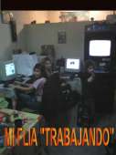960x1280