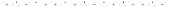 440x19