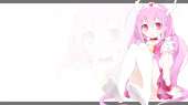 1920x1080
