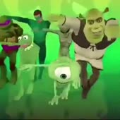 360x360