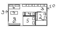 1152x648