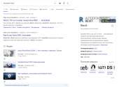 1185x874