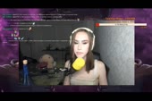 720x480
