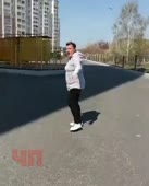 360x446