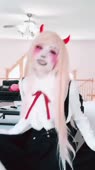 720x1280