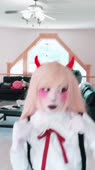 720x1280