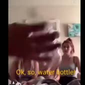 360x360