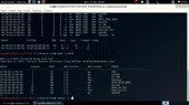 1280x720