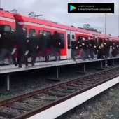 640x640