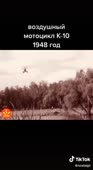 352x640