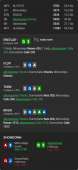 455x984