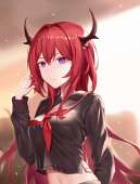 1890x2480
