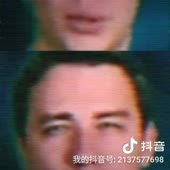320x320