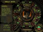640x480
