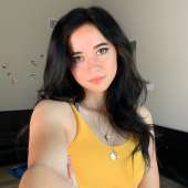 1080x1080