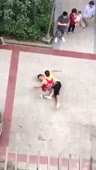 204x360