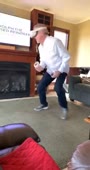 384x720