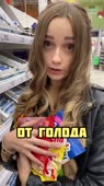 540x960