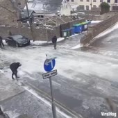 360x360
