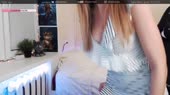 1280x720