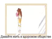 640x480