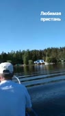 640x1136
