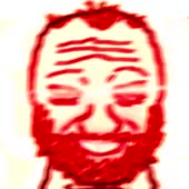 360x360