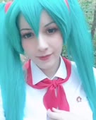 480x600