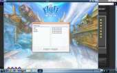 1280x800