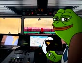 952x732
