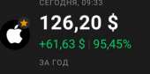 290x144