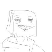 400x400