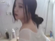 480x360