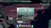1376x776