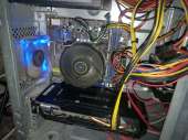 1600x1200