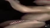 640x360