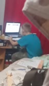 544x960