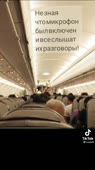 406x720