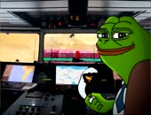952x732